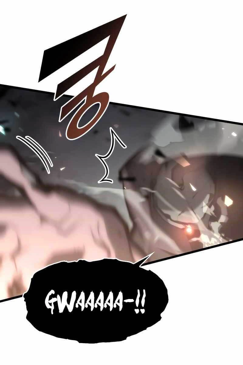 Sự Trở Lại Của Người Chơi Cấp Sss Chapter 40 - 5