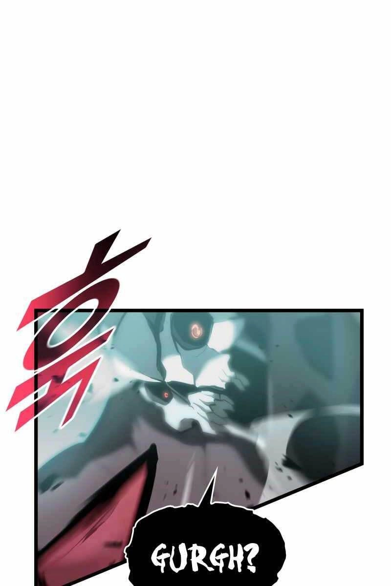 Sự Trở Lại Của Người Chơi Cấp Sss Chapter 40 - 6