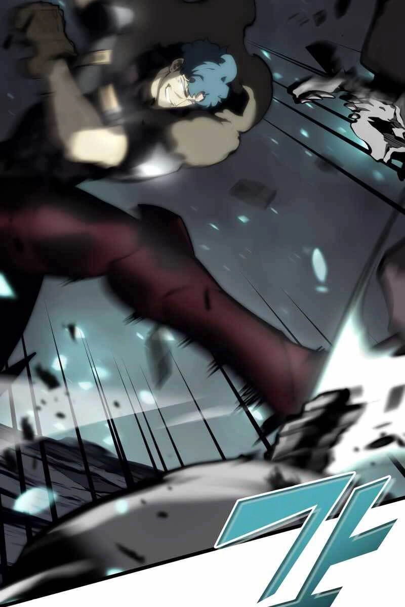 Sự Trở Lại Của Người Chơi Cấp Sss Chapter 40 - 8