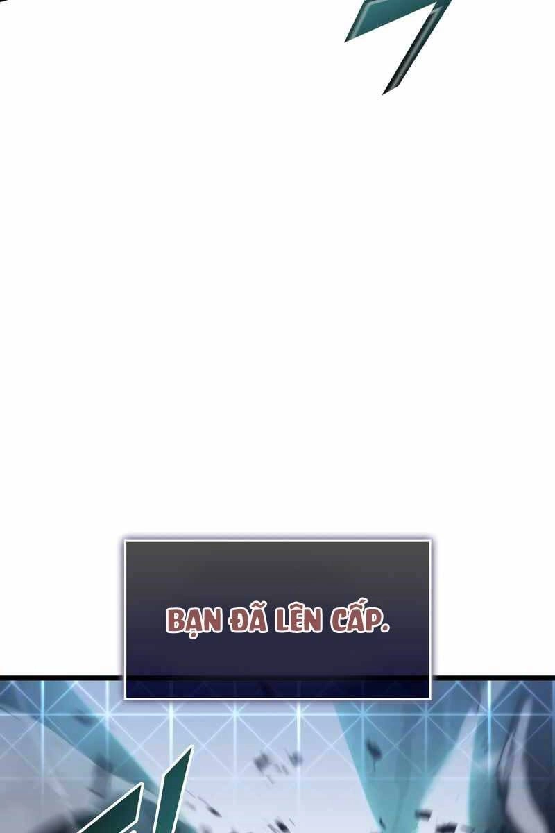 Sự Trở Lại Của Người Chơi Cấp Sss Chapter 40 - 9