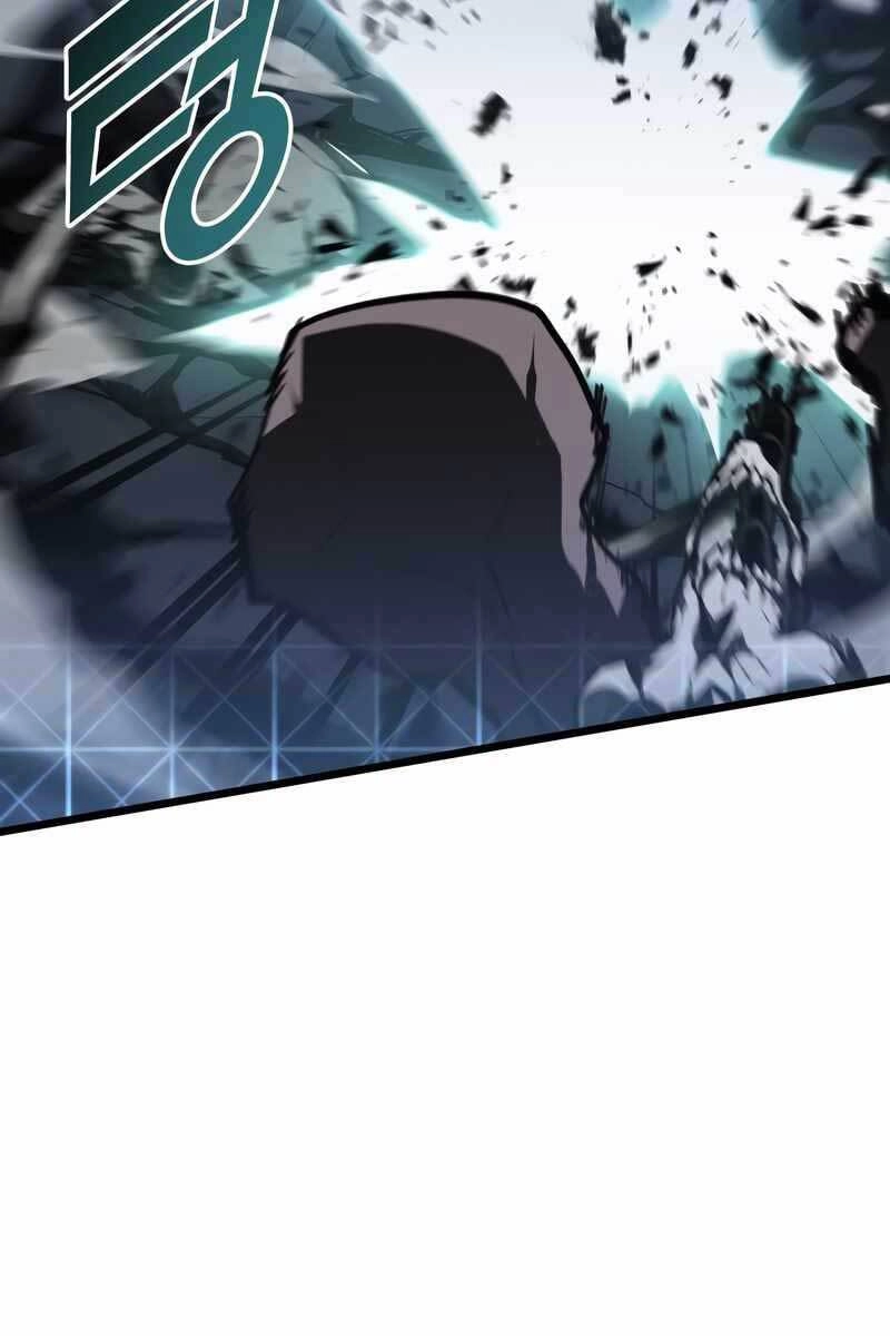 Sự Trở Lại Của Người Chơi Cấp Sss Chapter 40 - 10