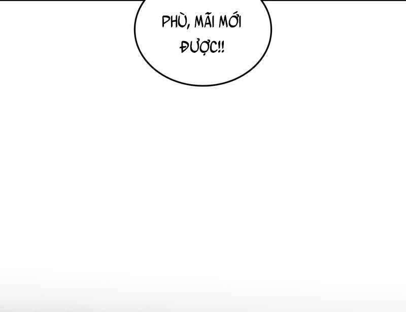 Sự Trở Lại Của Người Chơi Cấp Sss Chapter 40 - 12