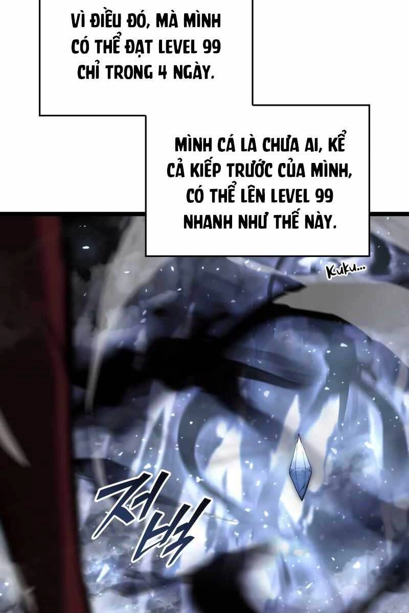 Sự Trở Lại Của Người Chơi Cấp Sss Chapter 40 - 15