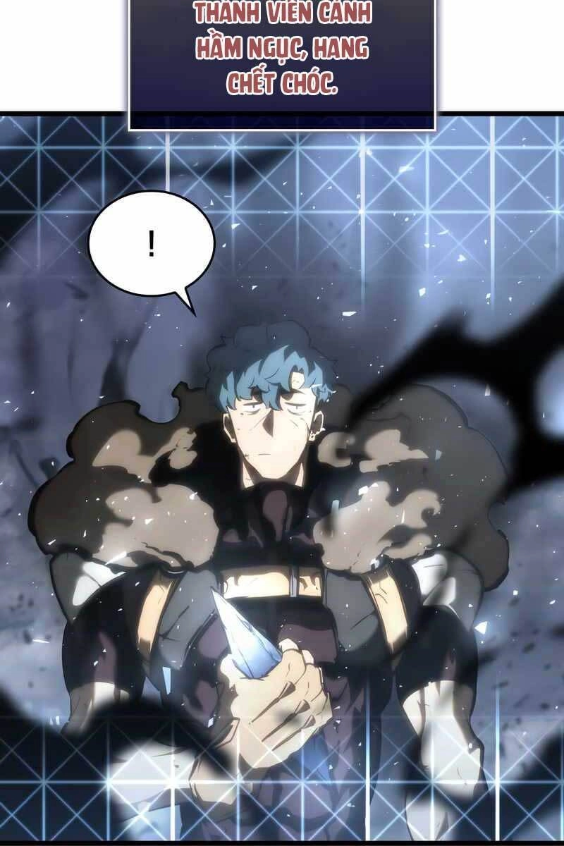 Sự Trở Lại Của Người Chơi Cấp Sss Chapter 40 - 18