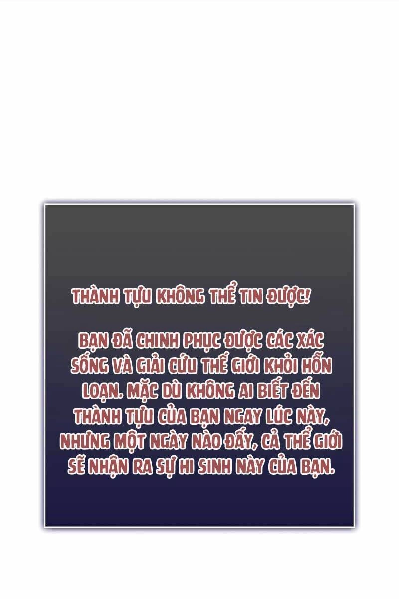 Sự Trở Lại Của Người Chơi Cấp Sss Chapter 40 - 19