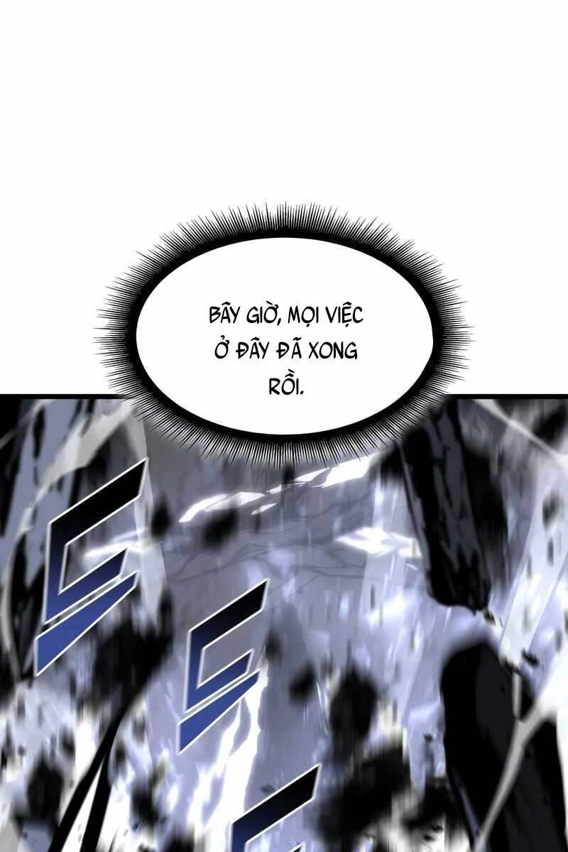 Sự Trở Lại Của Người Chơi Cấp Sss Chapter 40 - 26