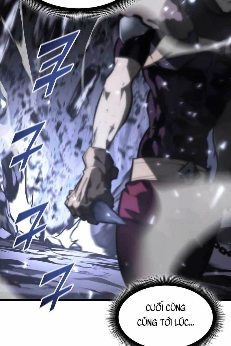 Sự Trở Lại Của Người Chơi Cấp Sss Chapter 40 - 28