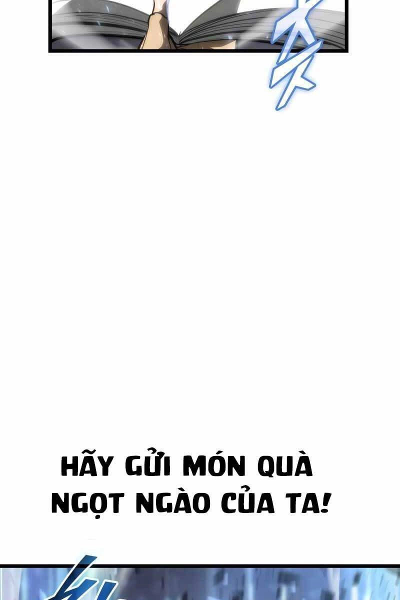 Sự Trở Lại Của Người Chơi Cấp Sss Chapter 40 - 30