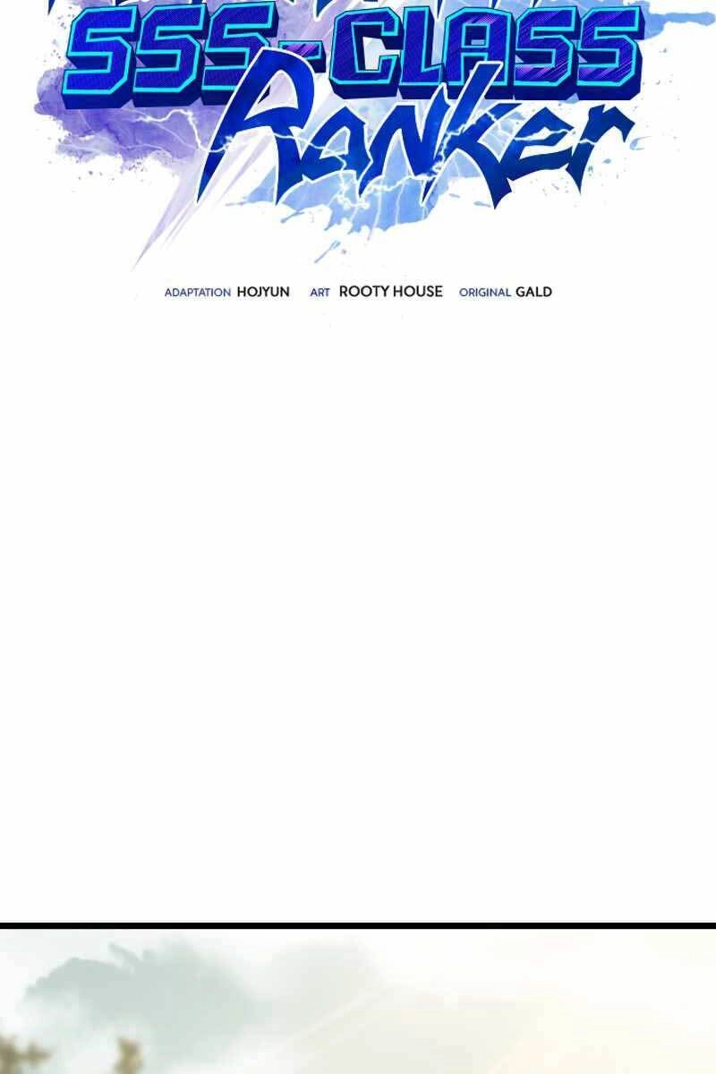 Sự Trở Lại Của Người Chơi Cấp Sss Chapter 40 - 33