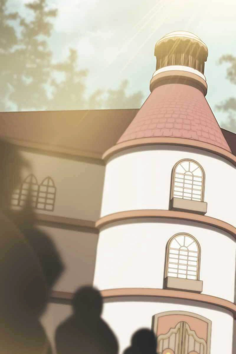 Sự Trở Lại Của Người Chơi Cấp Sss Chapter 40 - 34