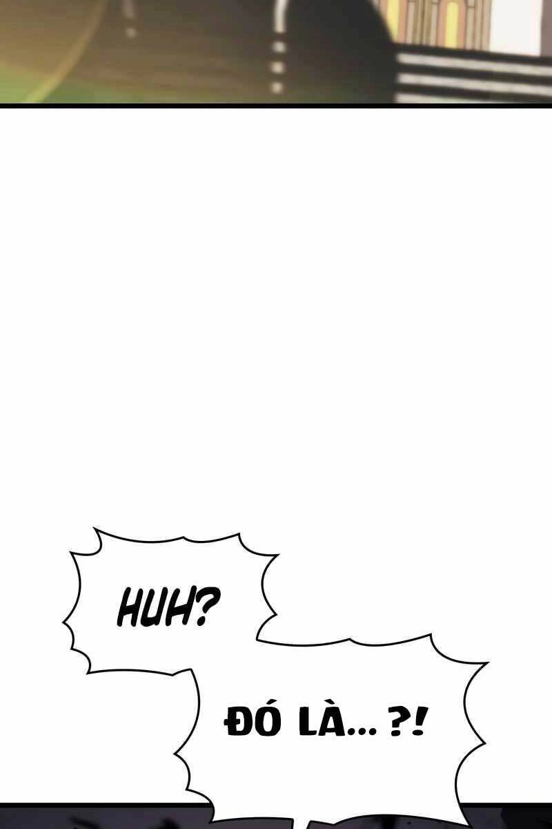 Sự Trở Lại Của Người Chơi Cấp Sss Chapter 40 - 35