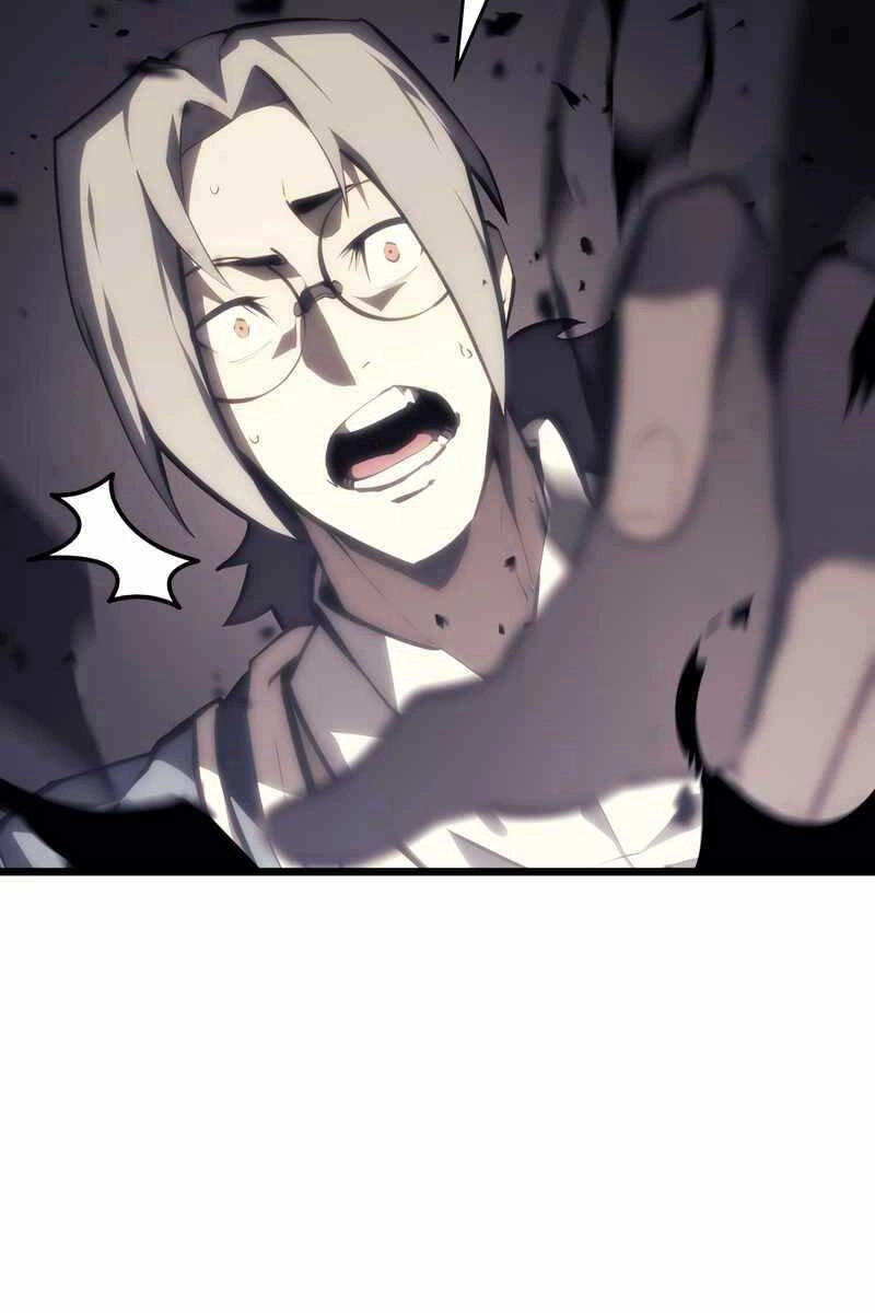 Sự Trở Lại Của Người Chơi Cấp Sss Chapter 40 - 36