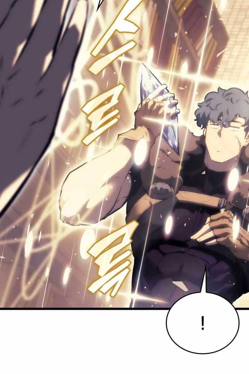 Sự Trở Lại Của Người Chơi Cấp Sss Chapter 40 - 41