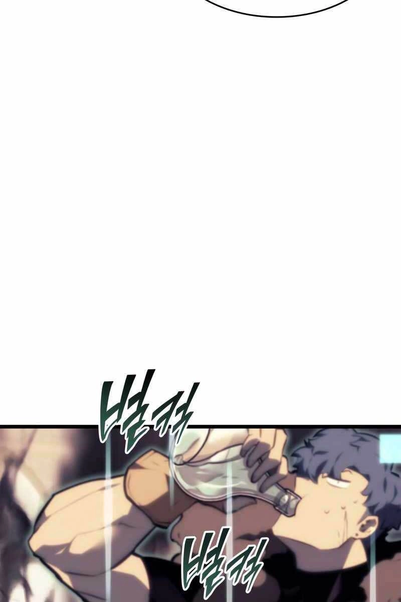 Sự Trở Lại Của Người Chơi Cấp Sss Chapter 40 - 45