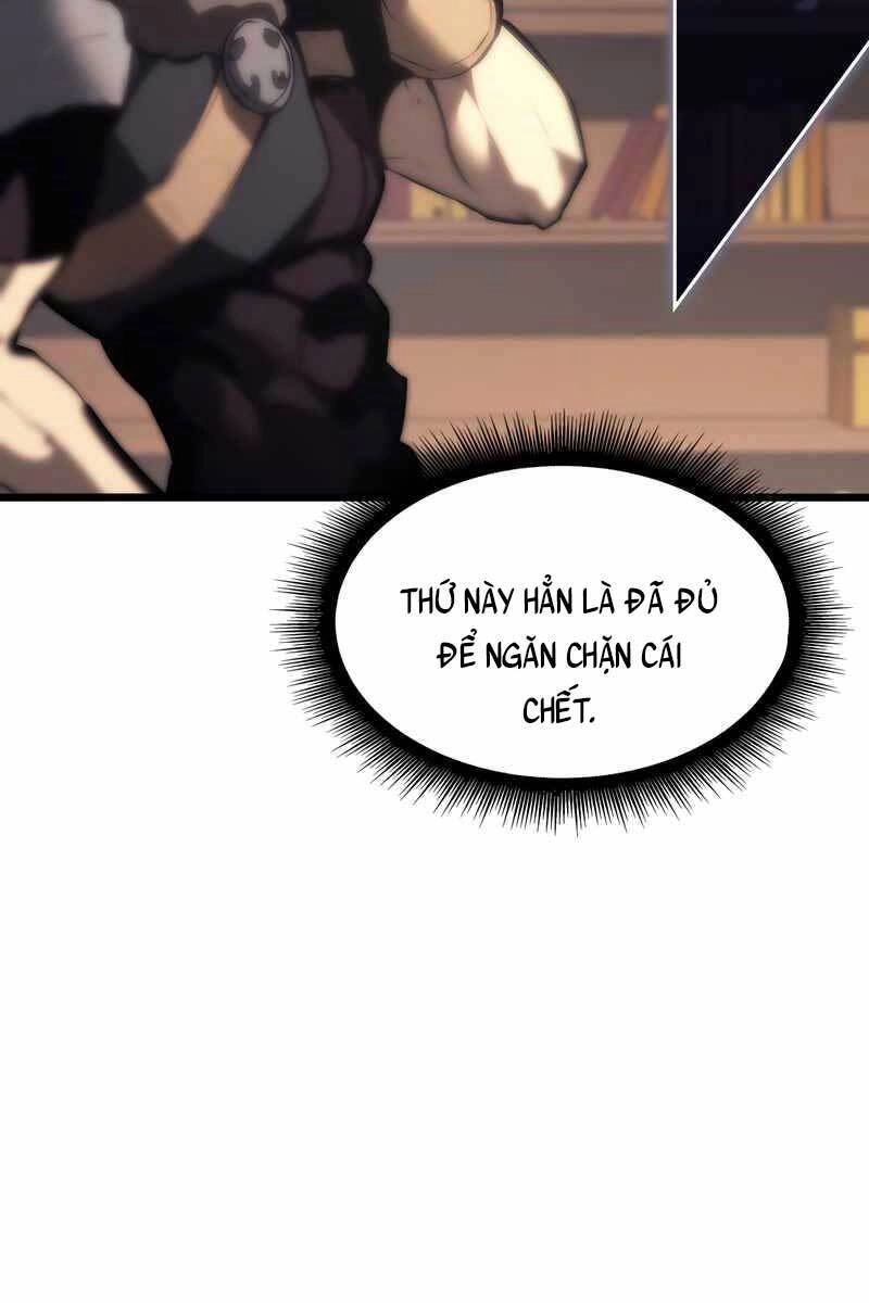 Sự Trở Lại Của Người Chơi Cấp Sss Chapter 40 - 50