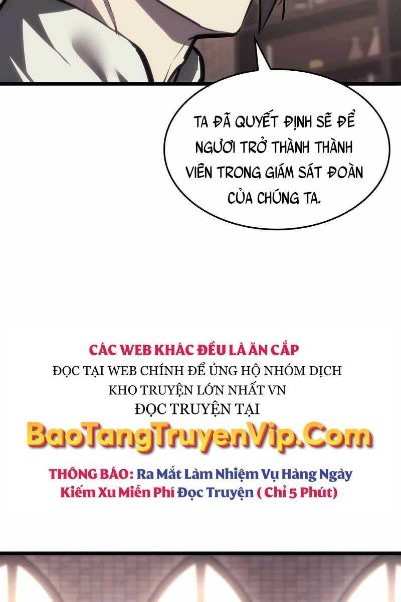 Sự Trở Lại Của Người Chơi Cấp Sss Chapter 40 - 56