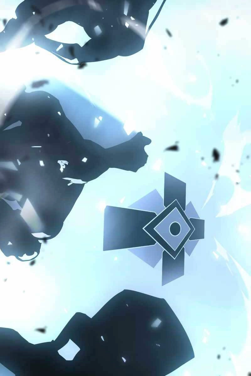 Sự Trở Lại Của Người Chơi Cấp Sss Chapter 40 - 65