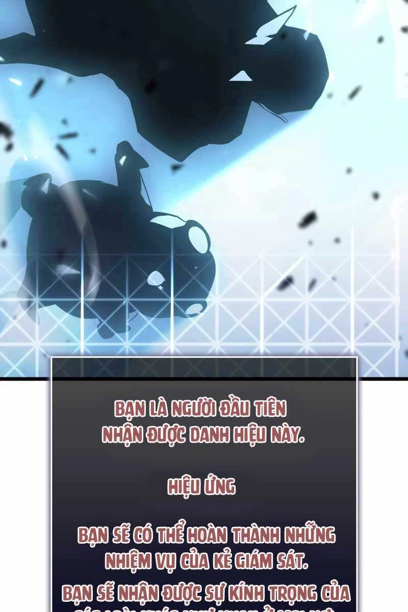 Sự Trở Lại Của Người Chơi Cấp Sss Chapter 40 - 66