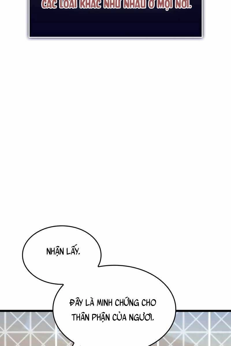 Sự Trở Lại Của Người Chơi Cấp Sss Chapter 40 - 67