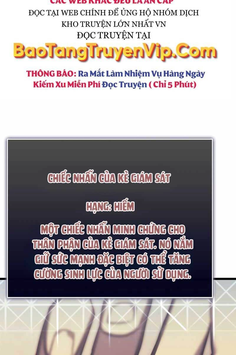 Sự Trở Lại Của Người Chơi Cấp Sss Chapter 40 - 69