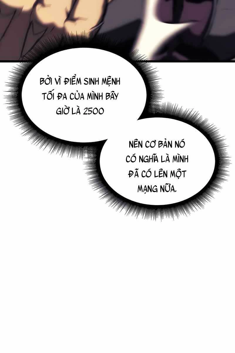 Sự Trở Lại Của Người Chơi Cấp Sss Chapter 40 - 72