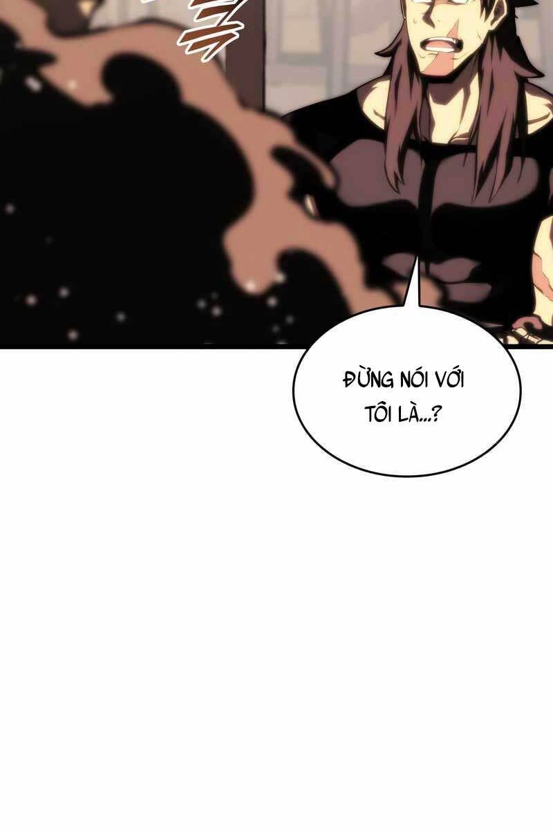 Sự Trở Lại Của Người Chơi Cấp Sss Chapter 40 - 103