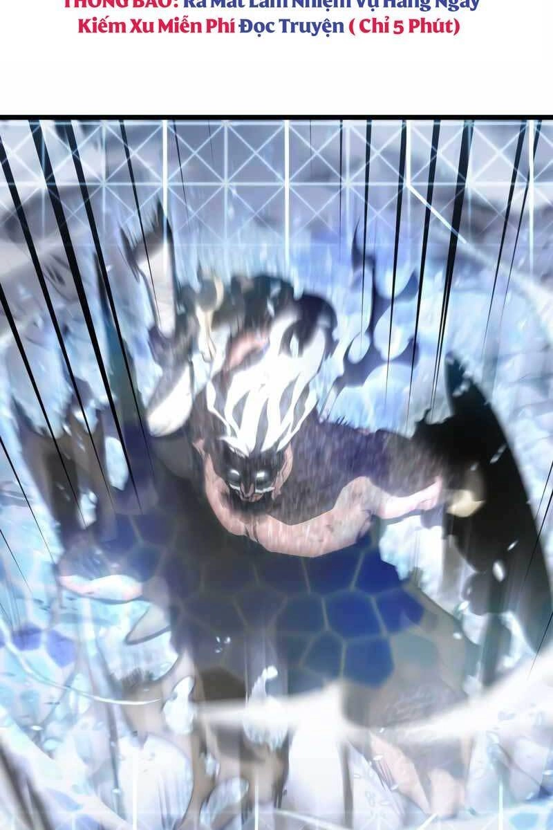 Sự Trở Lại Của Người Chơi Cấp Sss Chapter 40 - 106