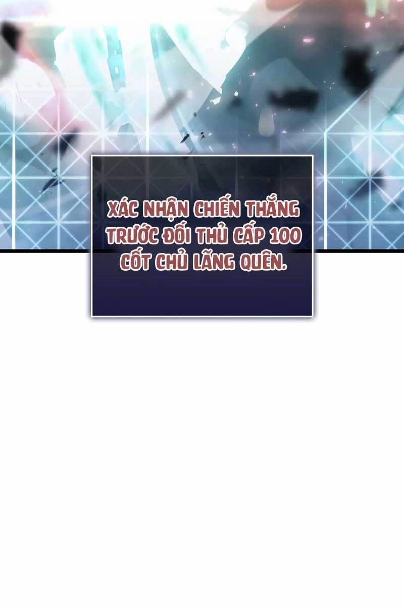 Sự Trở Lại Của Người Chơi Cấp Sss Chapter 40 - 109