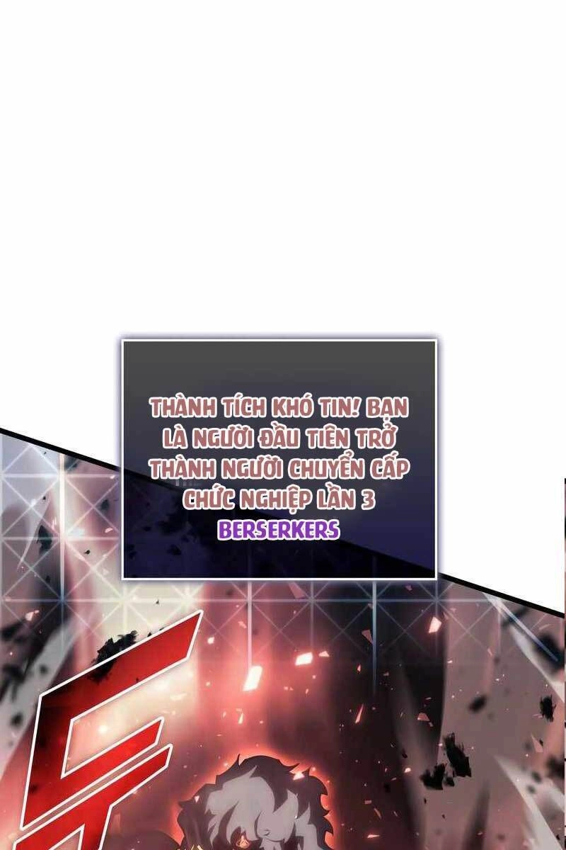 Sự Trở Lại Của Người Chơi Cấp Sss Chapter 41 - 1