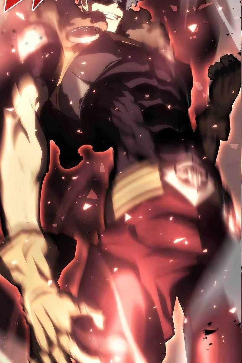 Sự Trở Lại Của Người Chơi Cấp Sss Chapter 41 - 2