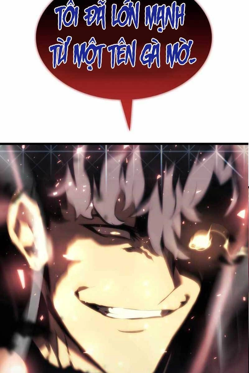 Sự Trở Lại Của Người Chơi Cấp Sss Chapter 41 - 5