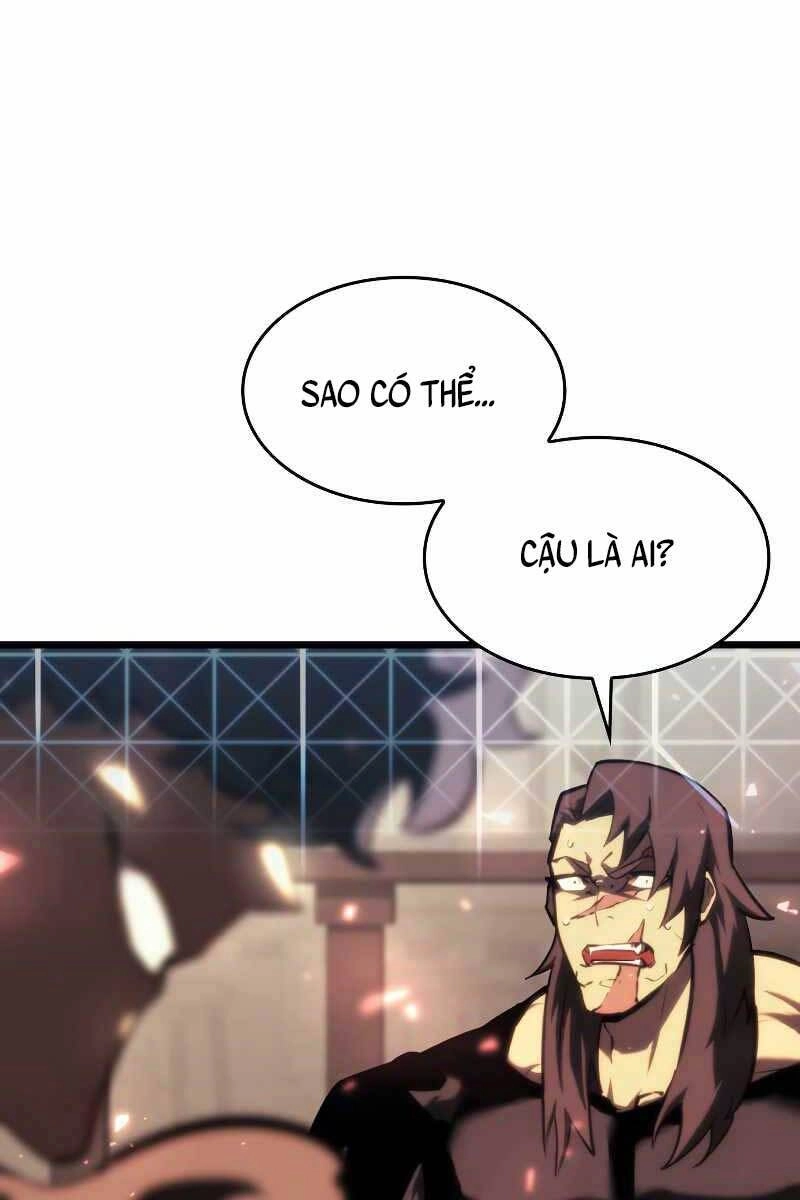 Sự Trở Lại Của Người Chơi Cấp Sss Chapter 41 - 7