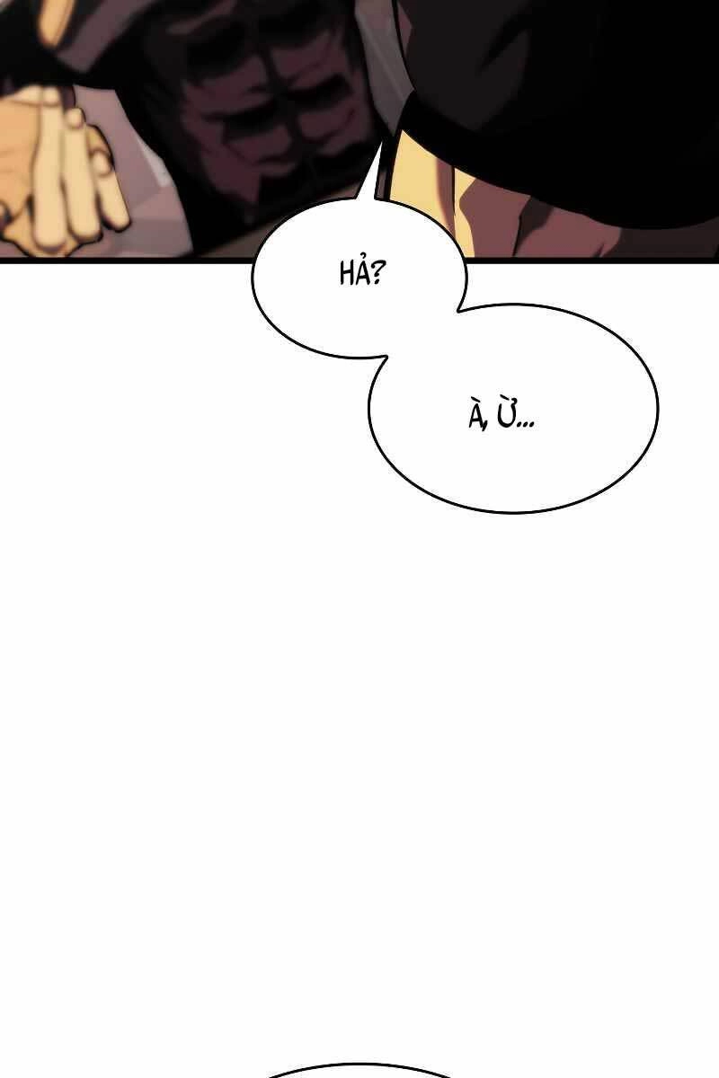 Sự Trở Lại Của Người Chơi Cấp Sss Chapter 41 - 10