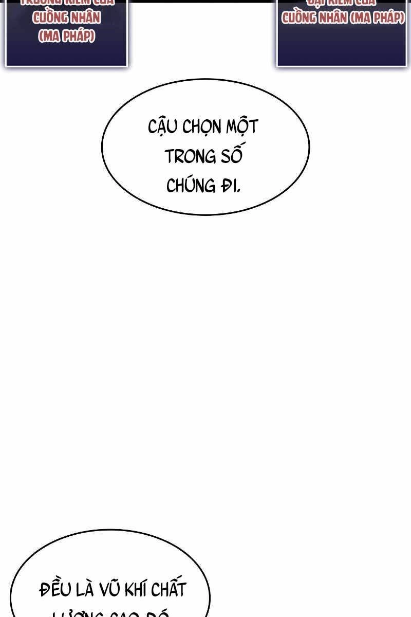 Sự Trở Lại Của Người Chơi Cấp Sss Chapter 41 - 12