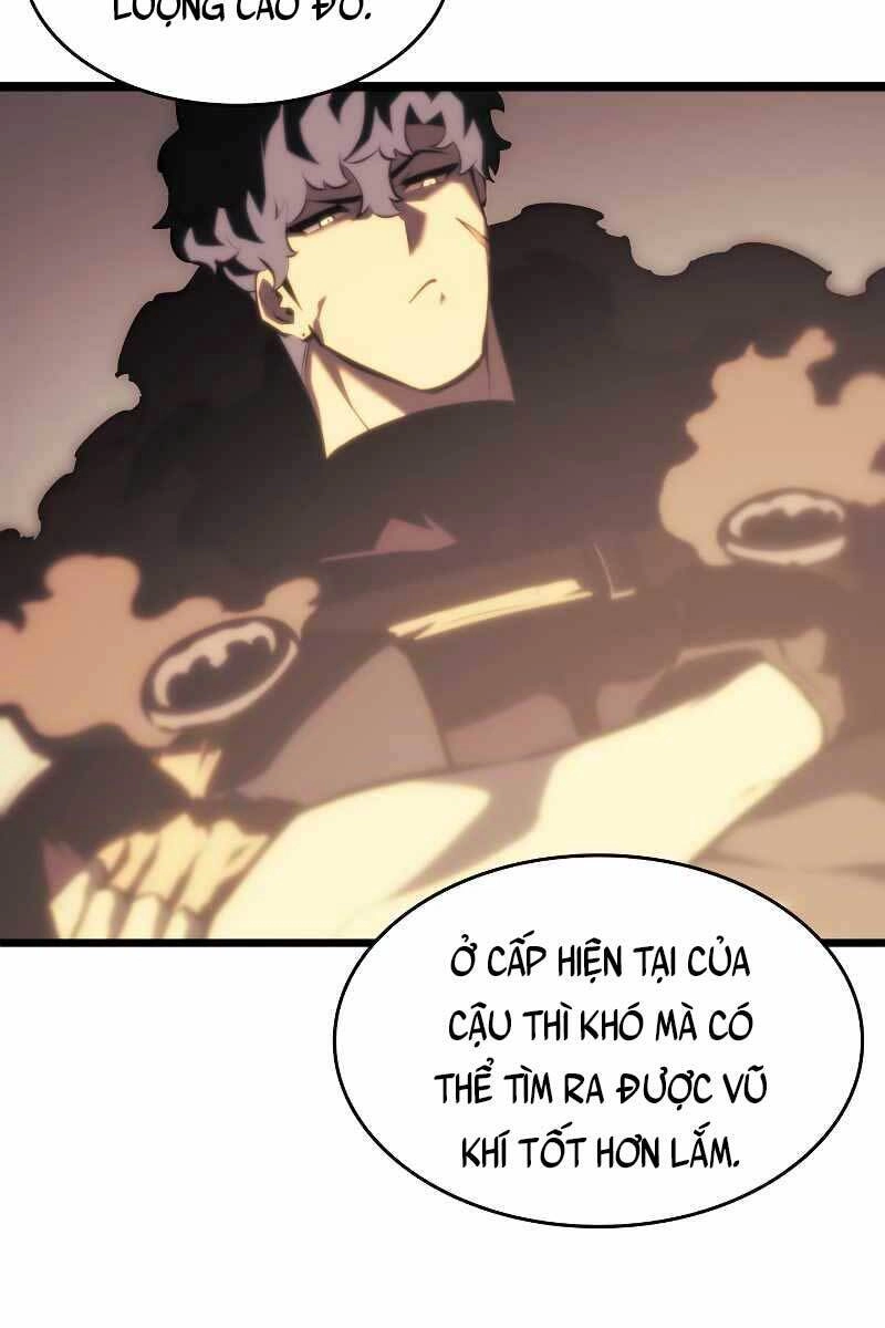 Sự Trở Lại Của Người Chơi Cấp Sss Chapter 41 - 13