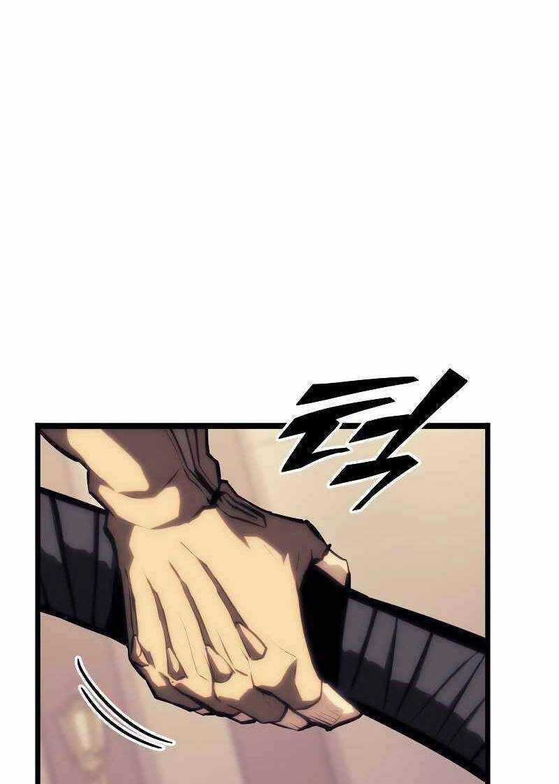 Sự Trở Lại Của Người Chơi Cấp Sss Chapter 41 - 14