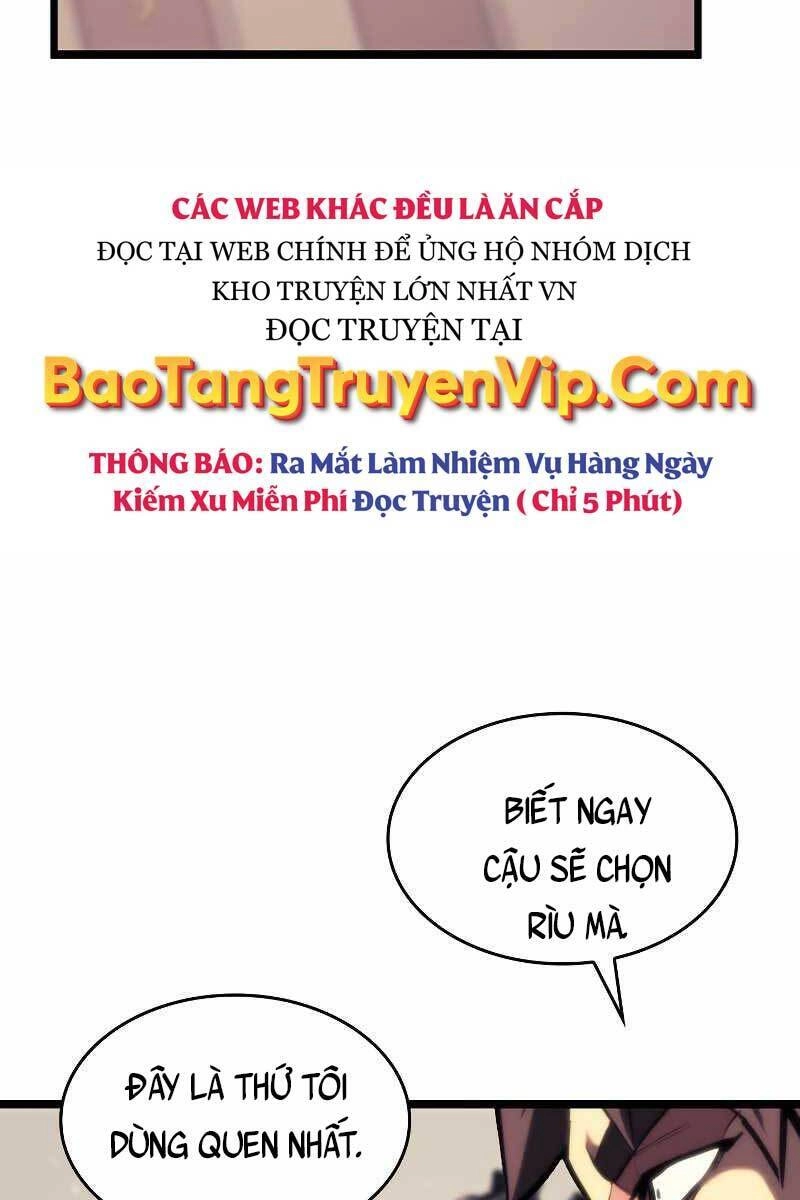 Sự Trở Lại Của Người Chơi Cấp Sss Chapter 41 - 15