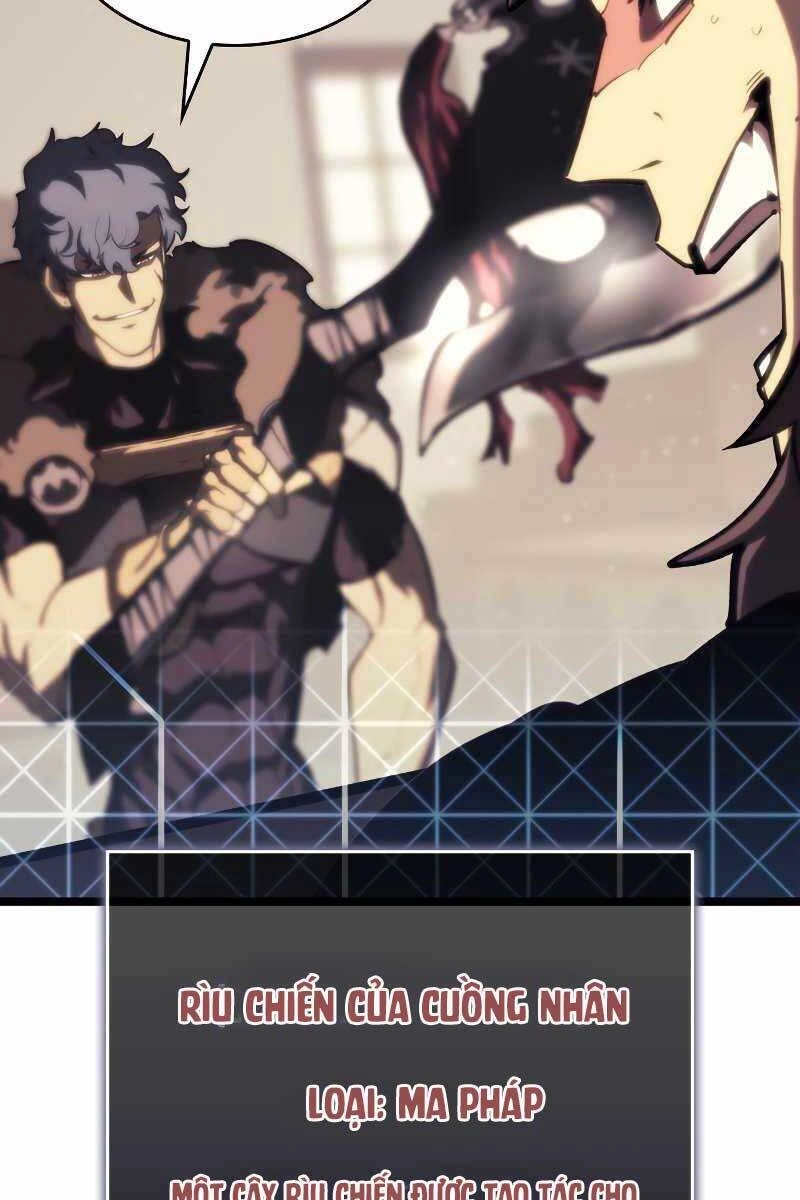 Sự Trở Lại Của Người Chơi Cấp Sss Chapter 41 - 16