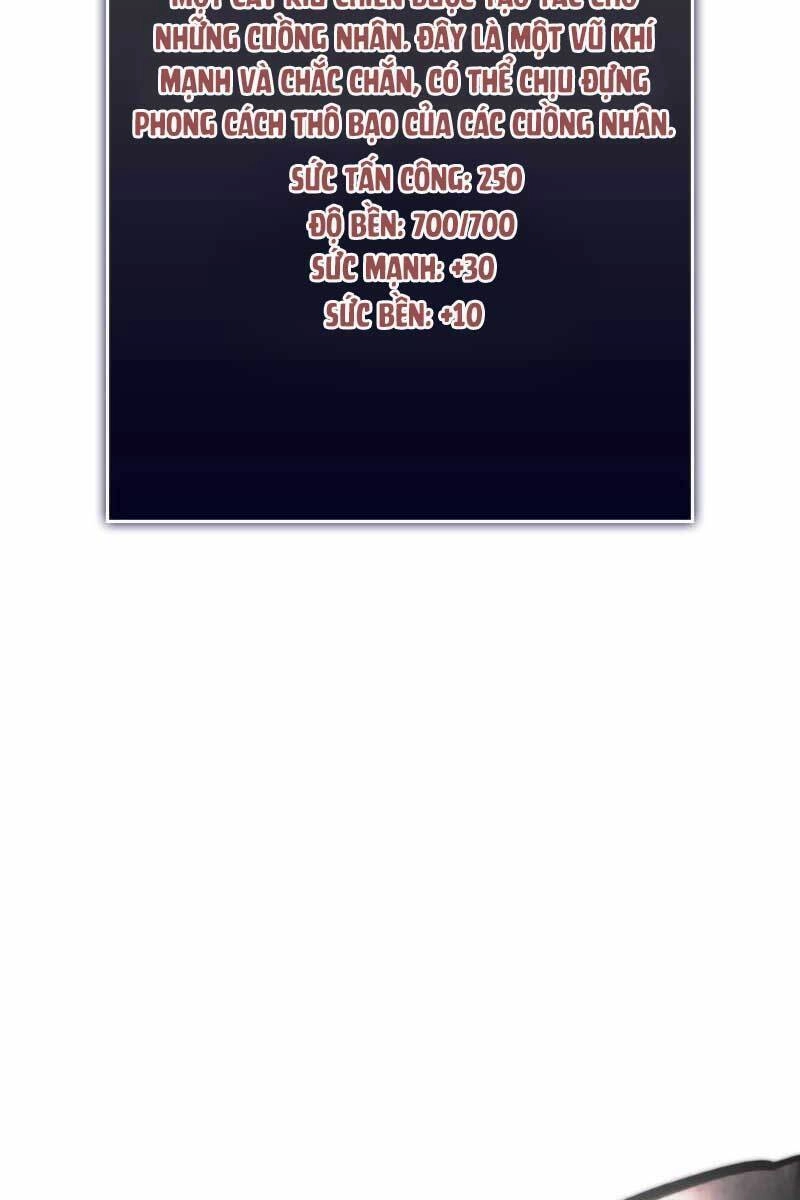 Sự Trở Lại Của Người Chơi Cấp Sss Chapter 41 - 17