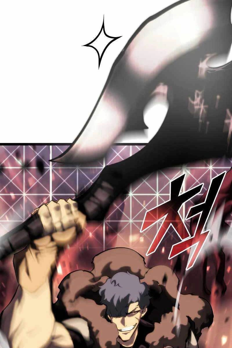 Sự Trở Lại Của Người Chơi Cấp Sss Chapter 41 - 18