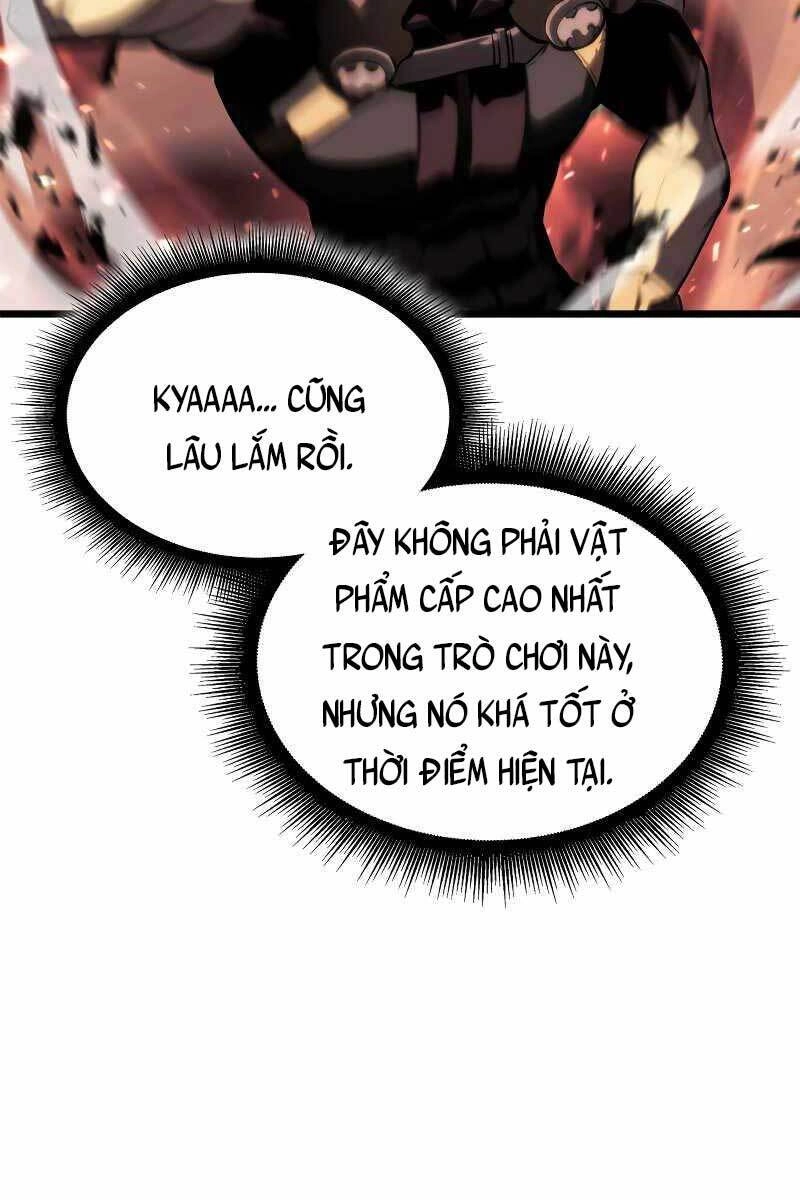 Sự Trở Lại Của Người Chơi Cấp Sss Chapter 41 - 19