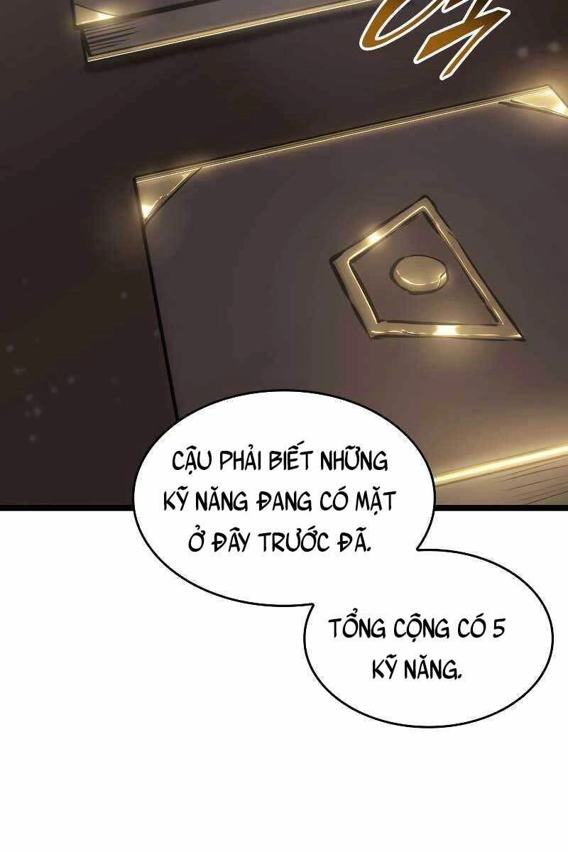 Sự Trở Lại Của Người Chơi Cấp Sss Chapter 41 - 21