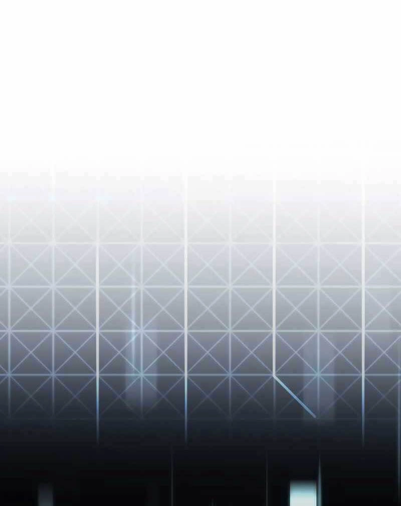 Sự Trở Lại Của Người Chơi Cấp Sss Chapter 41 - 22