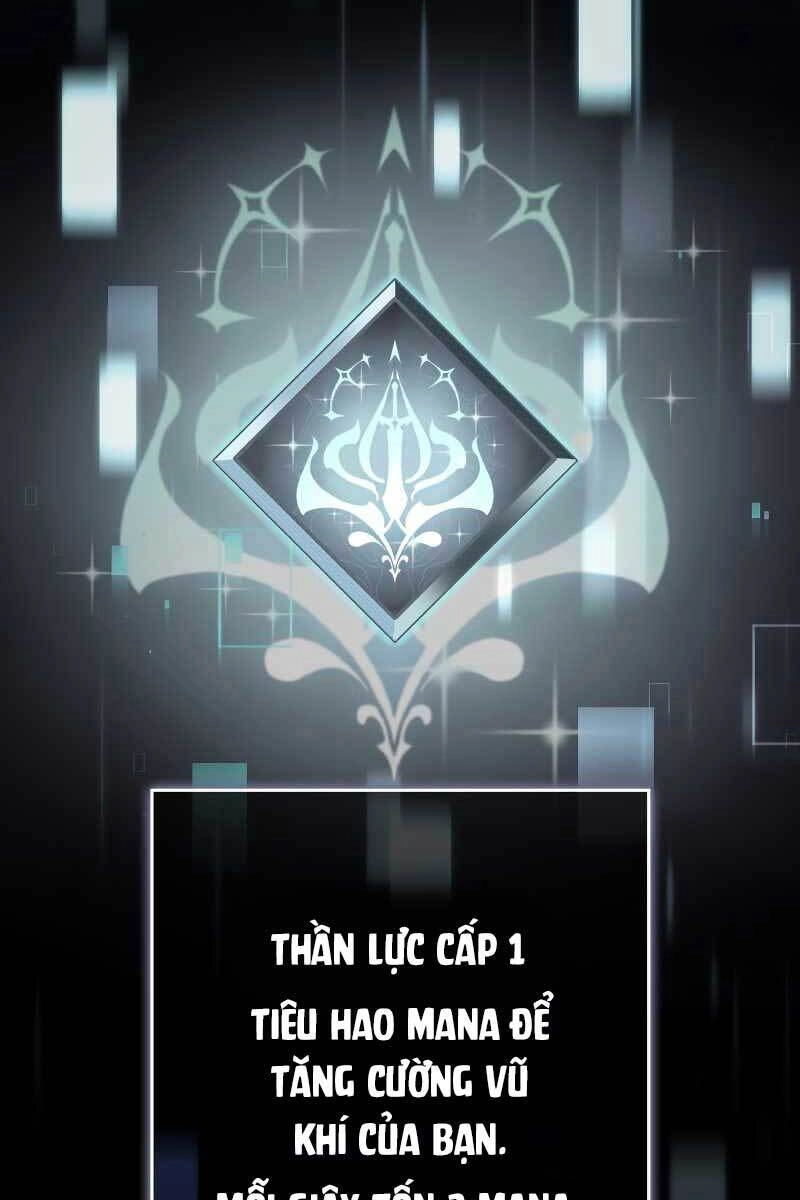 Sự Trở Lại Của Người Chơi Cấp Sss Chapter 41 - 23