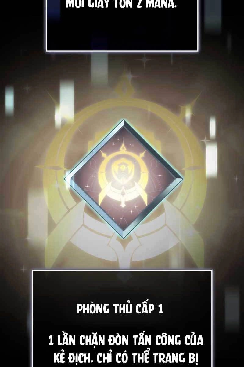 Sự Trở Lại Của Người Chơi Cấp Sss Chapter 41 - 24