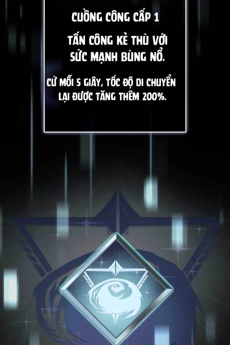 Sự Trở Lại Của Người Chơi Cấp Sss Chapter 41 - 26