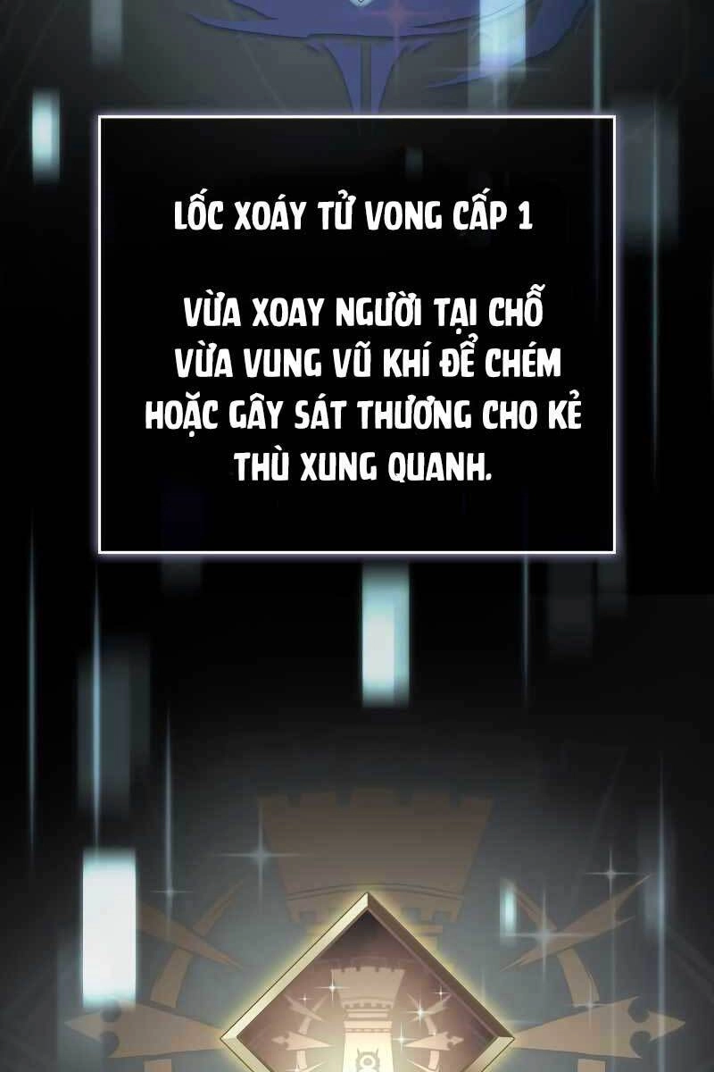 Sự Trở Lại Của Người Chơi Cấp Sss Chapter 41 - 27