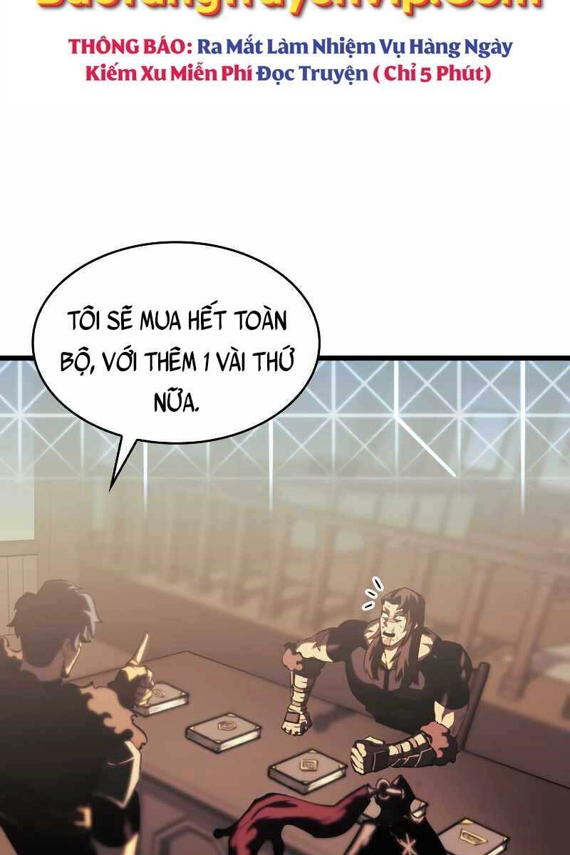 Sự Trở Lại Của Người Chơi Cấp Sss Chapter 41 - 29