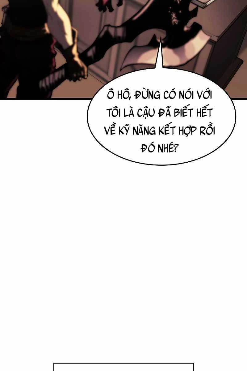 Sự Trở Lại Của Người Chơi Cấp Sss Chapter 41 - 30