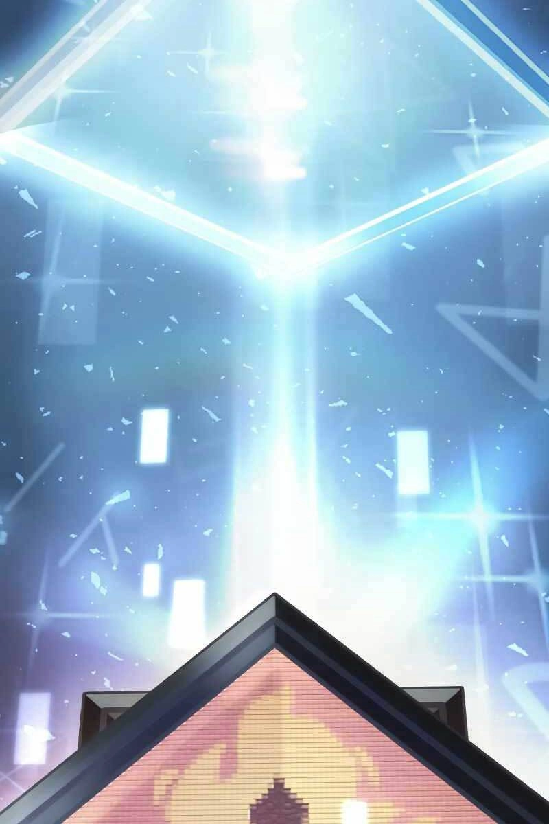 Sự Trở Lại Của Người Chơi Cấp Sss Chapter 41 - 32